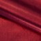 1 Yard Mystique Foiled Spandex 4 Way Stretch Shimmer Fabric for Dancewear 54 Inch Width